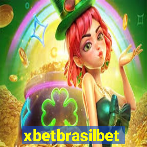 xbetbrasilbet