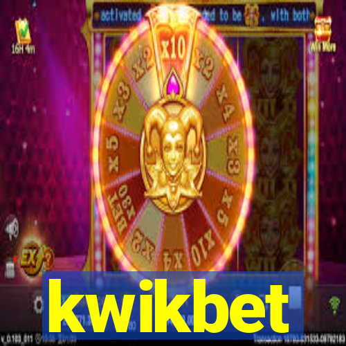 kwikbet