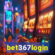 bet367login