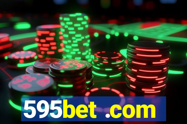 595bet .com