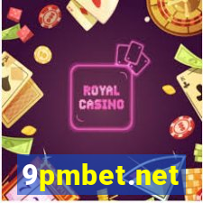 9pmbet.net