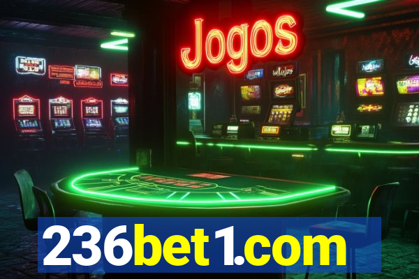 236bet1.com