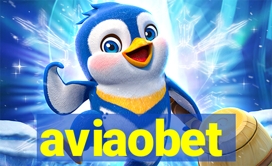 aviaobet