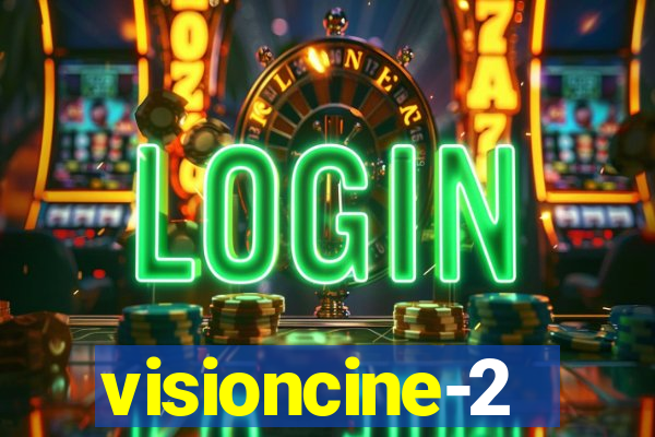 visioncine-2