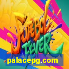 palacepg.com