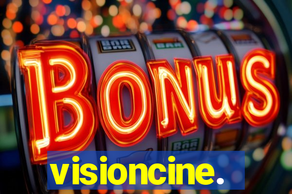 visioncine.