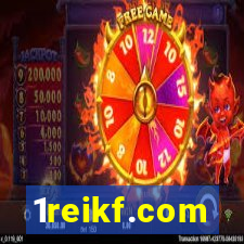 1reikf.com