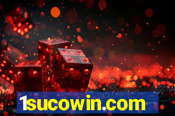 1sucowin.com