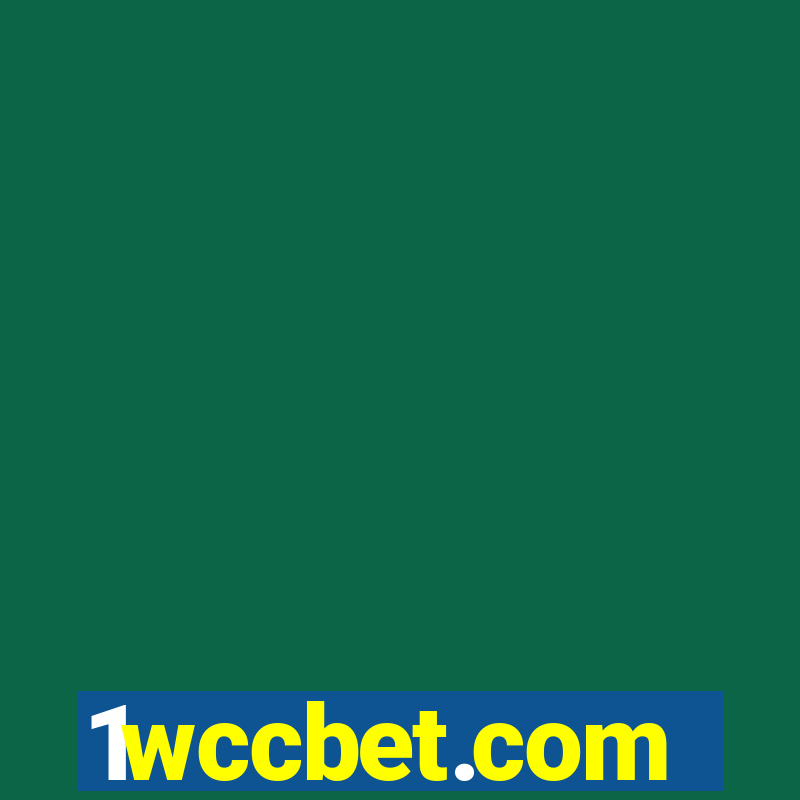 1wccbet.com