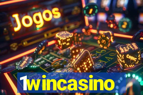 1wincasino