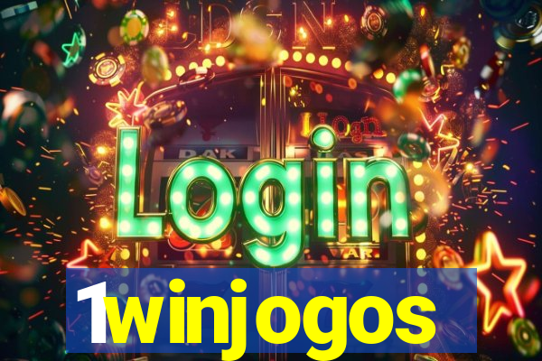 1winjogos