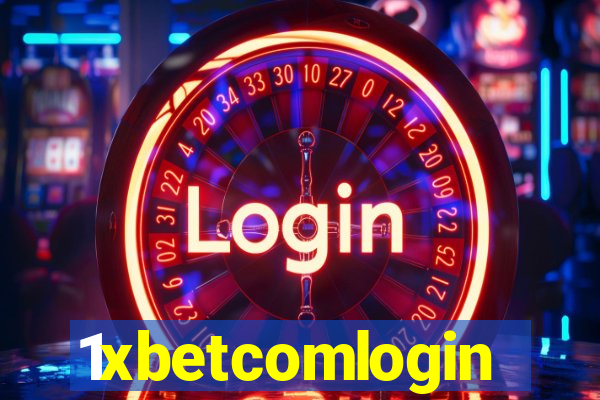 1xbetcomlogin