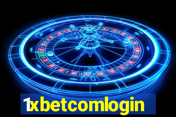 1xbetcomlogin