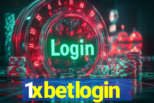 1xbetlogin