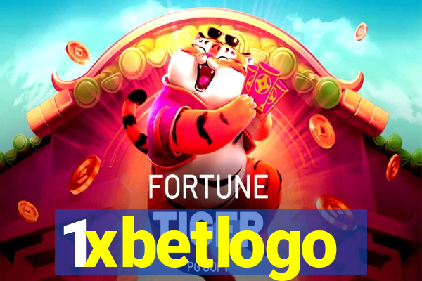 1xbetlogo