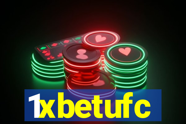 1xbetufc