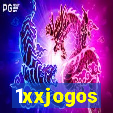 1xxjogos