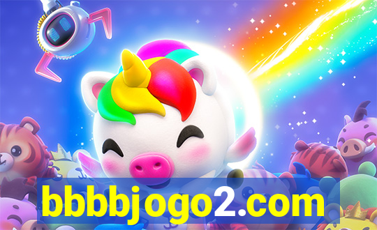 bbbbjogo2.com