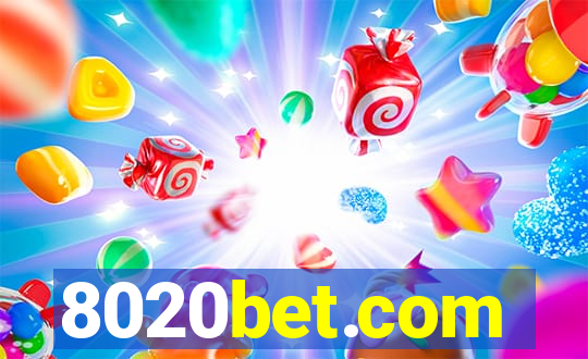 8020bet.com