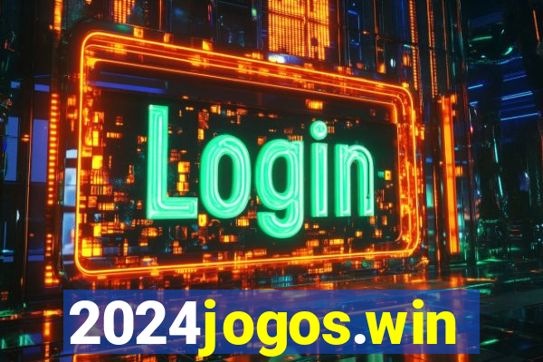 2024jogos.win