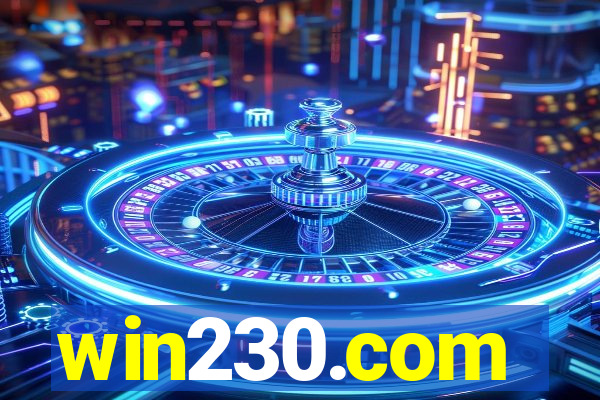 win230.com