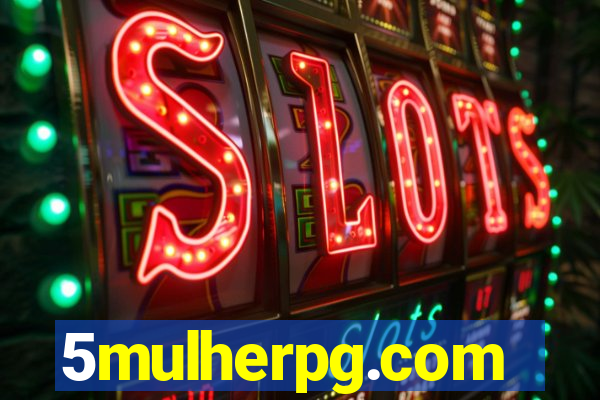 5mulherpg.com