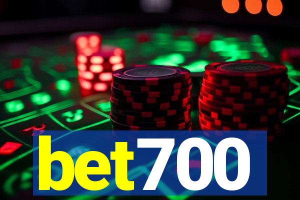 bet700