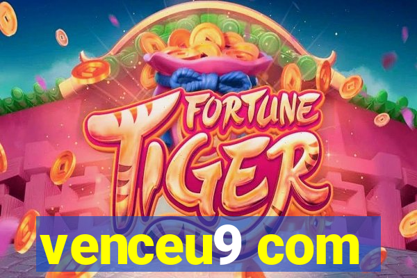 venceu9 com