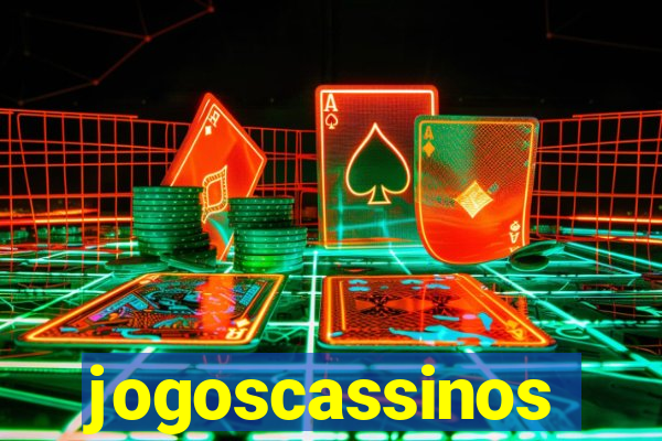 jogoscassinos