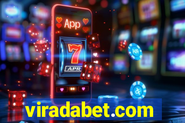 viradabet.com