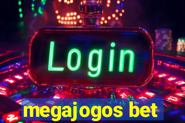 megajogos bet