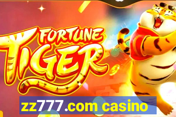 zz777.com casino