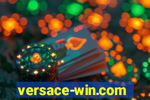 versace-win.com