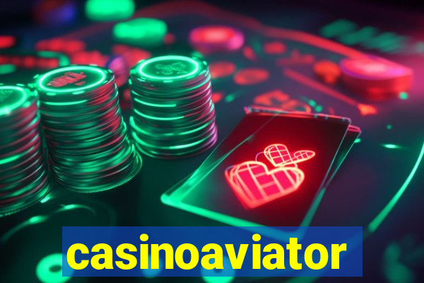 casinoaviator