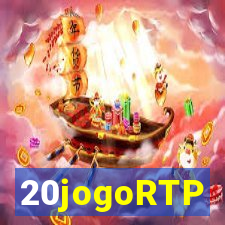 20jogoRTP