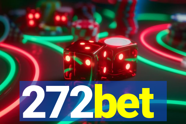 272bet