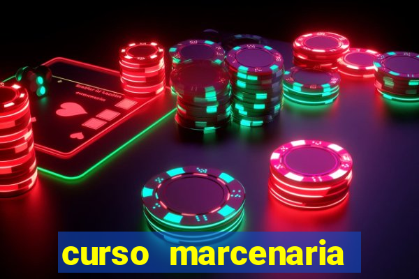 curso marcenaria porto alegre