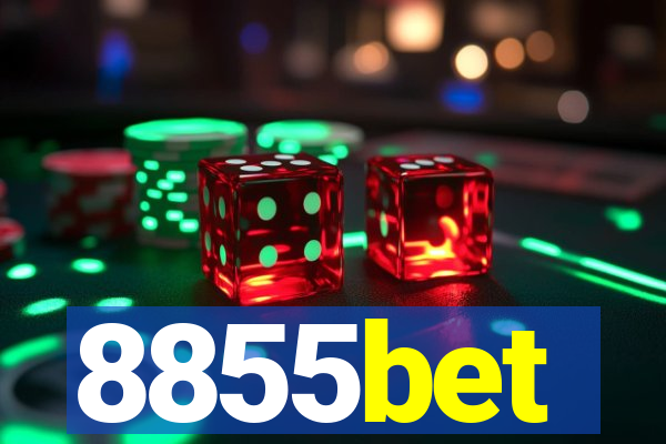 8855bet