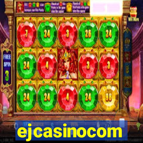 ejcasinocom