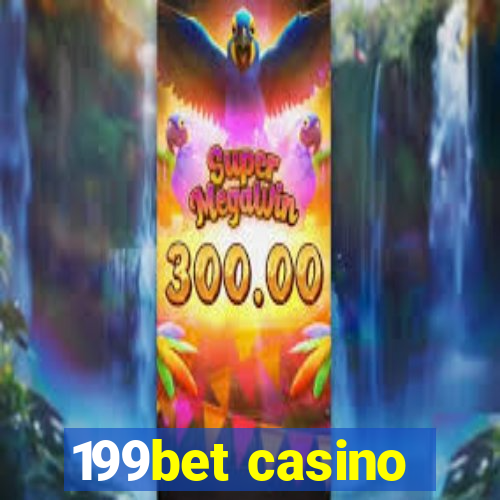 199bet casino