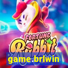 game.brlwin