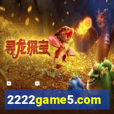 2222game5.com