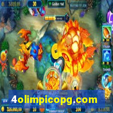 4olimpicopg.com