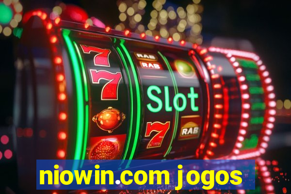 niowin.com jogos