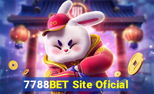 7788BET Site Oficial