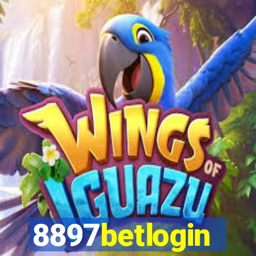 8897betlogin