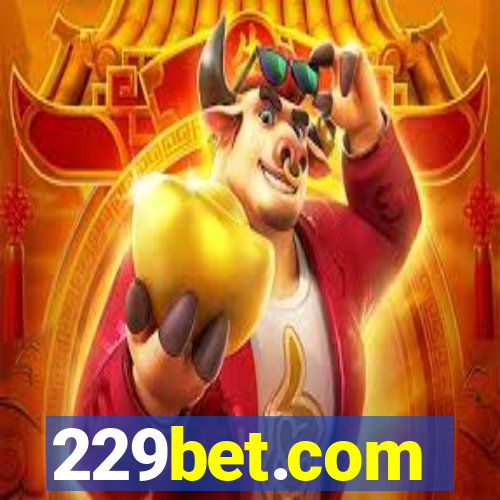 229bet.com