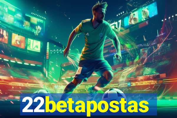 22betapostas