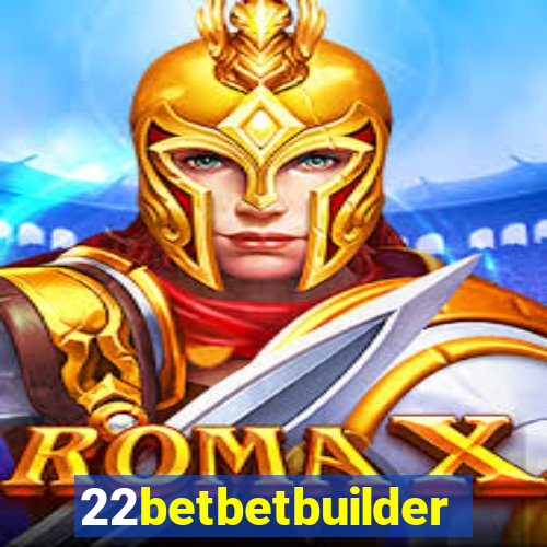 22betbetbuilder