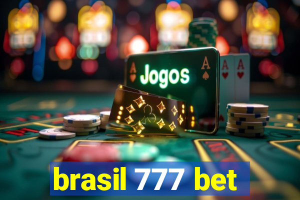 brasil 777 bet